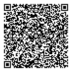 QR код "Говард"