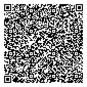 QR код "Центр Современного Преподавателя"