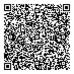 QR код "Lingvocentre"