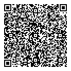 QR код "British Roses"