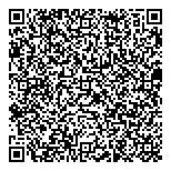 QR код "Speak & play"