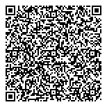 QR код "Foreign Bro"
