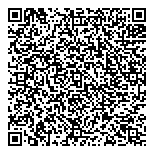 QR код "Мультилингва"