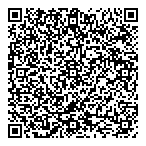 QR код "Fun-Fox"