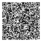 QR код "LingvoManiaClub"
