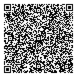 QR код "Репетитор"