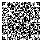 QR код "English Good"