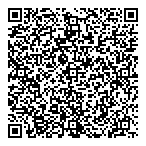QR код "BobCatsKids"