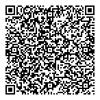 QR код "Alexanderplatz"