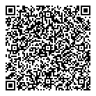 QR код "МОПС"