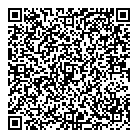 QR код "UNIQUM"