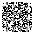 QR код "Let`s go"