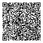 QR код "Open team"