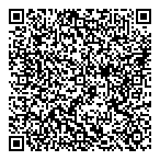 QR код "English result"