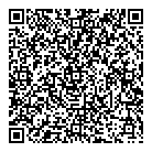 QR код "Leo"