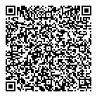 QR код "Diamond English"