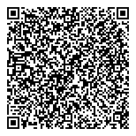 QR код "7 Красок"