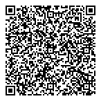 QR код "Bona school"