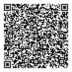 QR код "Виолет Дрим"