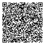 QR код "Simple English"