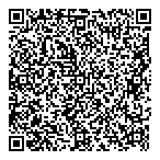 QR код "Theone"