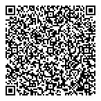QR код "English To Go"
