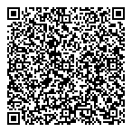 QR код "Ясное мышление"