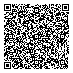 QR код "Discourse plus"