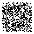 QR код "REACHGOAL"