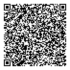 QR код "Петроградец"