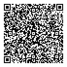 QR код "Nota bene"