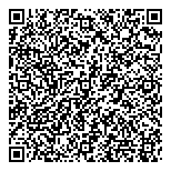 QR код "Language real"