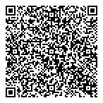 QR код "Амбассадор"