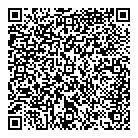 QR код "UP"