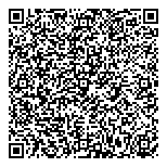 QR код "Istra School"