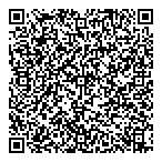 QR код "Сокол"