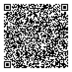 QR код "Way2speak"