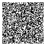 QR код "Smile English School"