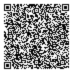 QR код "English Academy"