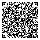 QR код "Banyan tree"