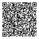 QR код "Арт-Сервис"