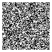 QR код "ОПОП Северо-Восточного административного округа"