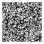 QR код "Арена"