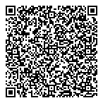 QR код "Инглиш плюс"