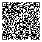 QR код "LINGUISTIC WORLD"