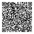 QR код "VLC"