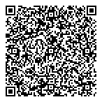 QR код "Languages"