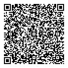 QR код "Языковой клуб"