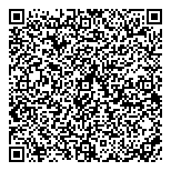 QR код "Language Link"