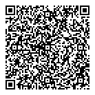 QR код "Vita Nova"